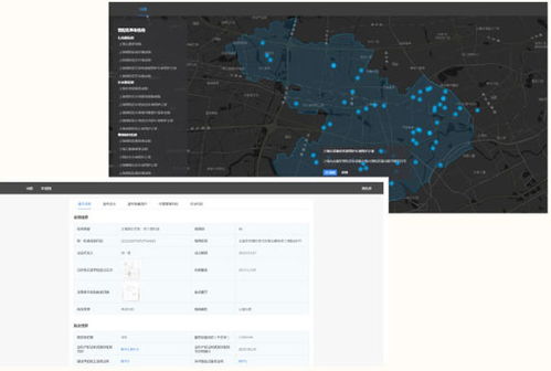 技術精度賦能服務溫度 普陀持續推進智慧健康養老應用軟件技術推廣