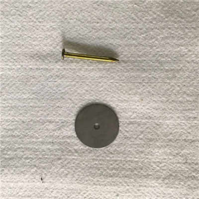 呼倫貝爾自粘式玻纖土工格柵廠家直銷 為基建工程提供優(yōu)質(zhì)材料
