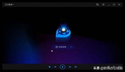 8款贊不絕口的電腦軟件 強大且實用，讓你的電腦秒變黑科技
