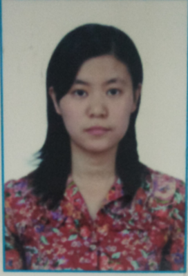 程序人生 湖南科技大學(xué)計(jì)算機(jī)科學(xué)與工程學(xué)院的軟件科技之路